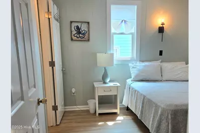 1103 Ocean Drive #E & W, Emerald Isle, NC 28594 - Photo 19