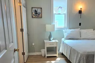 1103 Ocean Dr, Emerald Isle, NC 28594 - Photo 19