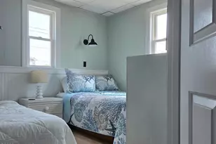 1103 Ocean Dr, Emerald Isle, NC 28594 - Photo 25