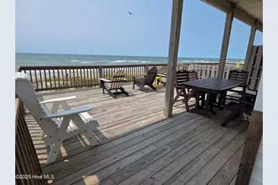 1103 Ocean Drive #E & W, Emerald Isle, NC 28594 - Photo 7