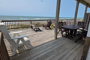 1103 Ocean Dr, Emerald Isle, NC 28594 - Photo 7