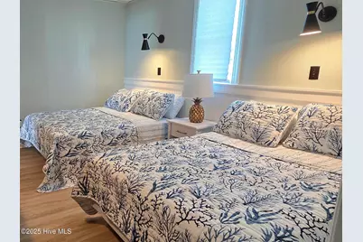 1103 Ocean Drive #E & W, Emerald Isle, NC 28594 - Photo 53