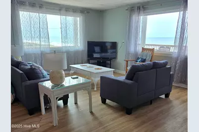 1103 Ocean Drive #E & W, Emerald Isle, NC 28594 - Photo 11