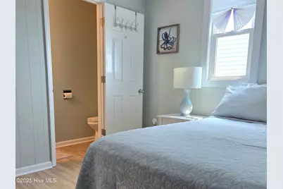 1103 Ocean Drive #E & W, Emerald Isle, NC 28594 - Photo 21