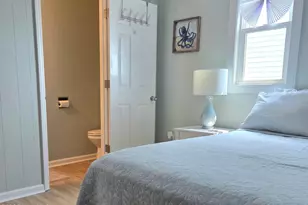1103 Ocean Dr, Emerald Isle, NC 28594 - Photo 21