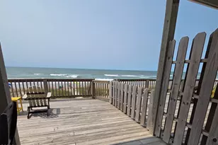 1103 Ocean Dr, Emerald Isle, NC 28594 - Photo 33