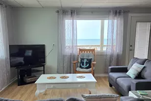 1103 Ocean Dr, Emerald Isle, NC 28594 - Photo 13