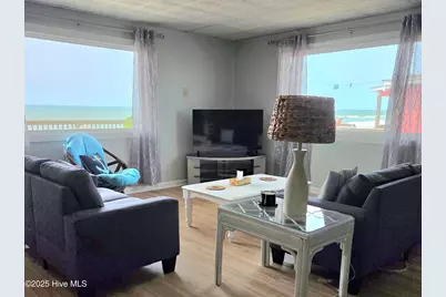 1103 Ocean Drive #E & W, Emerald Isle, NC 28594 - Photo 37