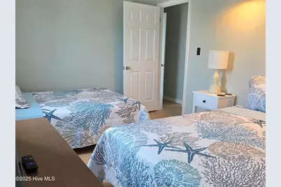 1103 Ocean Drive #E & W, Emerald Isle, NC 28594 - Photo 27