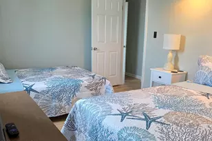 1103 Ocean Dr, Emerald Isle, NC 28594 - Photo 27