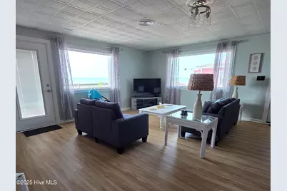 1103 Ocean Drive #E & W, Emerald Isle, NC 28594 - Photo 39