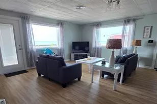 1103 Ocean Dr, Emerald Isle, NC 28594 - Photo 39