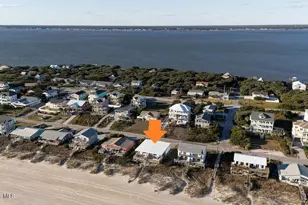 1103 Ocean Dr, Emerald Isle, NC 28594 - Photo 65