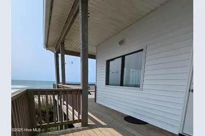 1103 Ocean Drive #E & W, Emerald Isle, NC 28594 - Photo 35