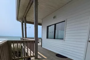 1103 Ocean Dr, Emerald Isle, NC 28594 - Photo 35