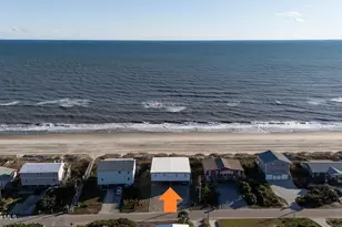 1103 Ocean Dr, Emerald Isle, NC 28594 - Photo 5
