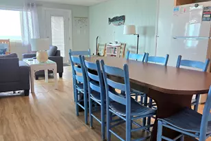 1103 Ocean Dr, Emerald Isle, NC 28594 - Photo 15