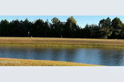157 Whispering Pine Lane, Holly Ridge, NC 28445 - Photo 5