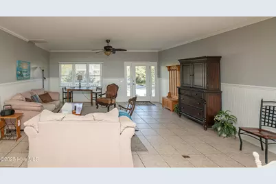 726 Waterway Drive SW, Sunset Beach, NC 28468 - Photo 27