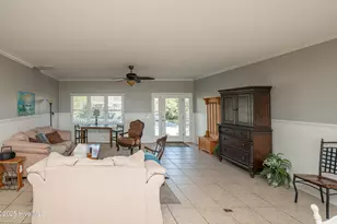 726 Waterway Dr SW, Sunset Beach, NC 28468 - Photo 27