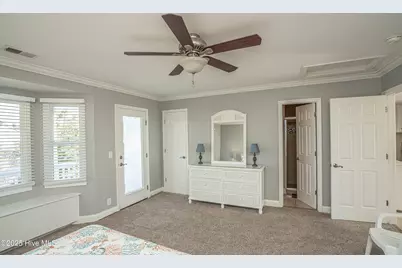 726 Waterway Drive SW, Sunset Beach, NC 28468 - Photo 67