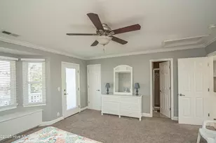 726 Waterway Dr SW, Sunset Beach, NC 28468 - Photo 67