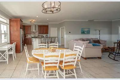 726 Waterway Drive SW, Sunset Beach, NC 28468 - Photo 29
