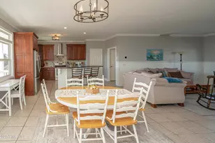 726 Waterway Dr SW, Sunset Beach, NC 28468 - Photo 29