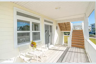 726 Waterway Drive SW, Sunset Beach, NC 28468 - Photo 43