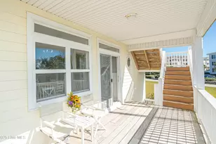 726 Waterway Dr SW, Sunset Beach, NC 28468 - Photo 43