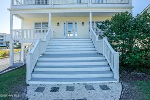 726 Waterway Dr SW, Sunset Beach, NC 28468 - Photo 19