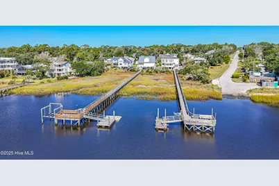 726 Waterway Drive SW, Sunset Beach, NC 28468 - Photo 89