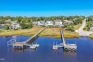 726 Waterway Dr SW, Sunset Beach, NC 28468 - Photo 89