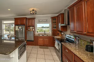 726 Waterway Dr SW, Sunset Beach, NC 28468 - Photo 33