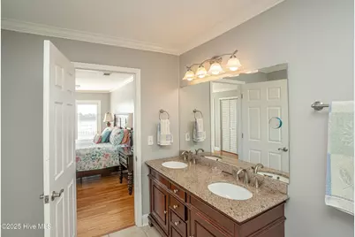 726 Waterway Drive SW, Sunset Beach, NC 28468 - Photo 61
