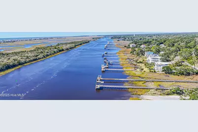 726 Waterway Drive SW, Sunset Beach, NC 28468 - Photo 85