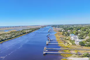 726 Waterway Dr SW, Sunset Beach, NC 28468 - Photo 85