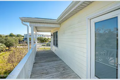 726 Waterway Drive SW, Sunset Beach, NC 28468 - Photo 75