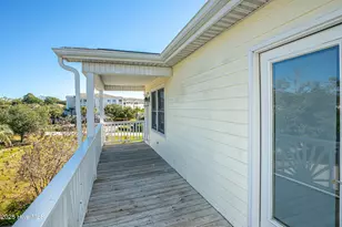 726 Waterway Dr SW, Sunset Beach, NC 28468 - Photo 75