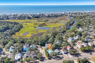 2507 E Oak Island Dr, Oak Island, NC 28465 - Photo 55