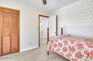 2507 E Oak Island Dr, Oak Island, NC 28465 - Photo 25