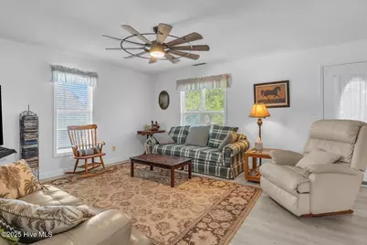 2507 E Oak Island Drive, Oak Island, NC 28465 - Photo 21