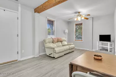 2507 E Oak Island Drive, Oak Island, NC 28465 - Photo 33