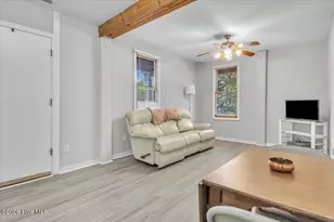 2507 E Oak Island Dr, Oak Island, NC 28465 - Photo 33