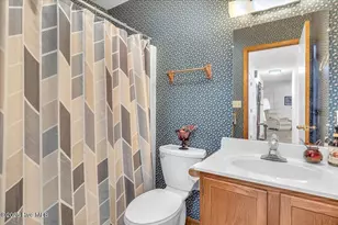 2507 E Oak Island Dr, Oak Island, NC 28465 - Photo 27