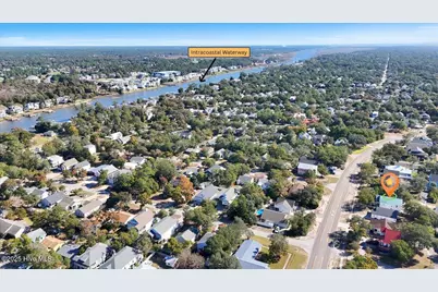 2507 E Oak Island Drive, Oak Island, NC 28465 - Photo 57
