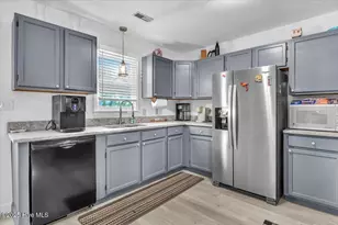 2507 E Oak Island Dr, Oak Island, NC 28465 - Photo 11