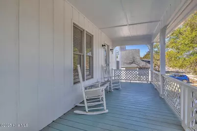 2507 E Oak Island Drive, Oak Island, NC 28465 - Photo 5
