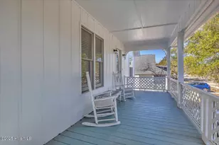 2507 E Oak Island Dr, Oak Island, NC 28465 - Photo 5