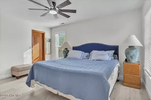 2507 E Oak Island Dr, Oak Island, NC 28465 - Photo 23
